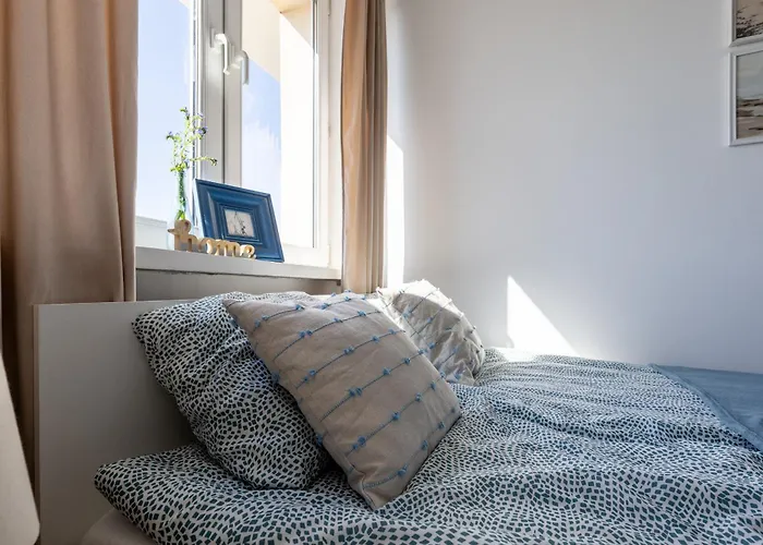 Stary Wspanialy Widok *